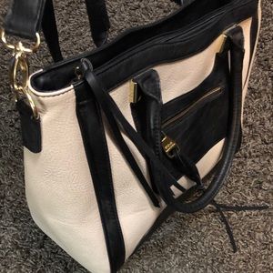 Steve Madden Purse-